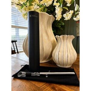 Hotel Collection Wine Chiller & Aerator